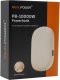 RealPower Powerbank PB-10000W,10000 mAh,beige,Wärmefunktion 1