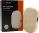 RealPower Powerbank PB-10000W,10000 mAh,beige,Wärmefunktion 2