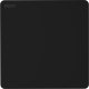 NZXT Zone Mauspad Large 400x400mm Black MM-LRGSP-BK retail 1