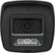 KAMERA IP DS-2CD1083G2-LIUF/SL(2.8MM)PL Smart Hybrid Light - 8Mpx 4K UHD Hikvision 1