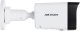 KAMERA IP DS-2CD1083G2-LIUF/SL(2.8MM)PL Smart Hybrid Light - 8Mpx 4K UHD Hikvision 3