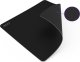 NZXT Zone Elite Mauspad L 400x400mm Black MM-LRGPR-BK retail 2