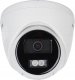 KAMERA IP DS-2CD1363G2-LIUF/SL(2.8MM)PL Smart Hybrid Light - 6Mpx Hikvision 1