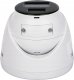 KAMERA IP DS-2CD1363G2-LIUF/SL(2.8MM)PL Smart Hybrid Light - 6Mpx Hikvision 1