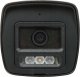KAMERA IP DS-2CD1043G2-LIUF/SL(2.8MM)PL Smart Hybrid Light - 4Mpx Hikvision 2