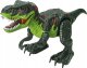 Interaktywny Dinozaur Rc Sterowany Pilotem Dla Dzieci Tańczy Chodzi Ryczy 11