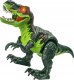 Interaktywny Dinozaur Rc Sterowany Pilotem Dla Dzieci Tańczy Chodzi Ryczy 8