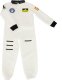 Kostium strój karnawałowy przebranie astronauta rozmiar M 110-120cm Kik Sp. z o. o. Sp. k. 2