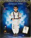 Kostium strój karnawałowy przebranie astronauta rozmiar M 110-120cm Kik Sp. z o. o. Sp. k. 7