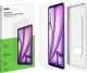 Belkin Szkło na iPad Air 13'' (M2), TemperedGlass, z aplikatorem 11