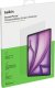 Belkin Szkło na iPad Air 13'' (M2), TemperedGlass, z aplikatorem 14
