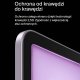 Belkin Szkło na iPad Air 13'' (M2), TemperedGlass, z aplikatorem 3