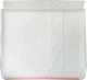 Kondensata paplate  Electrolux / 60 cm E2WHD600 1