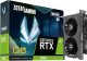 GeForce RTX 3050 Twin Edge OC 6GB GDDR6 96bit 1