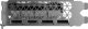 Karta graficzna Zotac Gaming GeForce RTX 3050 Twin Edge OC 6GB GDDR6 (ZT-A30510H-10L) 2