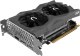 Karta graficzna Zotac Gaming GeForce RTX 3050 Twin Edge OC 6GB GDDR6 (ZT-A30510H-10L) 3