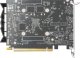 Karta graficzna Zotac Gaming GeForce RTX 3050 Twin Edge OC 6GB GDDR6 (ZT-A30510H-10L) 4