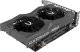 Karta graficzna Zotac Gaming GeForce RTX 3050 Twin Edge OC 6GB GDDR6 (ZT-A30510H-10L) 5