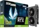 Karta graficzna Zotac Gaming GeForce RTX 3050 Twin Edge OC 6GB GDDR6 (ZT-A30510H-10L) 1