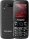 Telefon komórkowy Energizer E242S+ Black 1