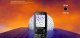 Telefon komórkowy Energizer E242S+ Black 12