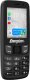 Telefon komórkowy Energizer E242S+ Black 2