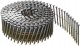 BOSTITCH NAILS F 2.50-70 Q 9m ... 1