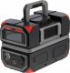 Yato YT-83090 415 Wh 1