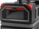 Yato YT-83090 415 Wh 2