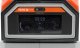 Yato YT-83090 415 Wh 3