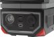 Yato YT-83090 415 Wh 4