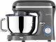 LVSTM01GY ChefAssistant Gray 4
