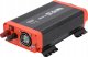 YT.VOLTAGE CONVERTER 12/230V 600W 1