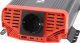 YT.VOLTAGE CONVERTER 12/230V 600W 2