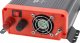 YT.VOLTAGE CONVERTER 12/230V 600W 3
