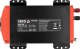 YT.VOLTAGE CONVERTER 12/230V 600W 4