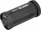 YT.VOLTAGE CONVERTER 12/230V 150W 2