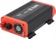 YT.VOLTAGE CONVERTER 12/230V 1000W 2