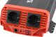 YT.VOLTAGE CONVERTER 12/230V 1000W 3