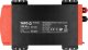 YT.VOLTAGE CONVERTER 12/230V 1000W 5