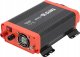 YT.VOLTAGE CONVERTER 12/230V 300W 1