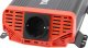 YT.VOLTAGE CONVERTER 12/230V 300W 2