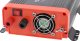 YT.VOLTAGE CONVERTER 12/230V 300W 3