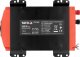 YT.VOLTAGE CONVERTER 12/230V 300W 4