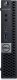 Dell OptiPlex 5060 Tiny Core i5 8500T (8-gen.) 2,1 GHz (6 rdzeni) / 8 GB / 480 SSD / Win 11 Prof. 1