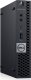 Dell OptiPlex 5060 Tiny Core i5 8500T (8-gen.) 2,1 GHz (6 rdzeni) / 8 GB / 480 SSD / Win 11 Prof. 2