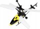 Interaktywny Helikopter Zdalnie Sterowany Rc + Pilot 6