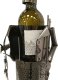 Stojak na wino Kominiarz W182 2