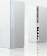 Router Xiaomi Mesh System AX3000 NE 3-pak 1