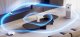 Router Xiaomi Mesh System AX3000 NE 3-pak 2